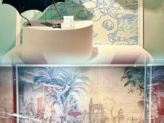 -杭州工艺美术博物馆