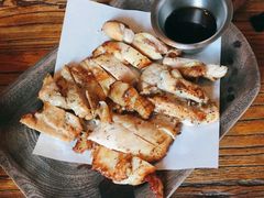 烤鸡-I HOLIC艾豪丽披萨(KKone店)