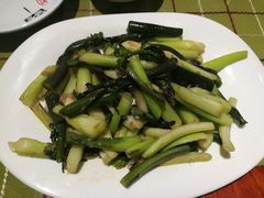 -楚太子  中餐&烧烤(武大店)
