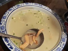 -富正毅三下锅(体育馆店)