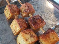 -伊隆斋(什刹海店)