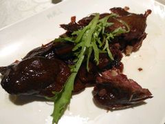 -阿英煲(凉城路店)