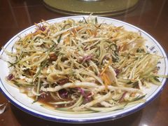 -牛庄馅饼(安通街店)