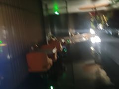 -唐宫足道·SPA·住宿24H会所(木渎店)