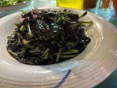 -古道村落(温汤店)