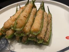 -半勺·新徽菜(银泰城店)