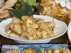 -小喜客·云南特色菜(纳西庭院店)