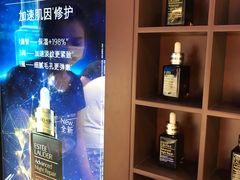 -新世界大丸百货