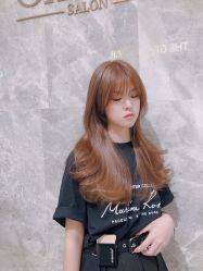 -OnHair Salon