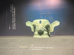 -浙江西湖美术馆