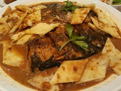 android_upload_pic-金百万烤鸭店(马甸店)