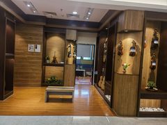 -知音艺术教育培训·钢琴培训·音乐培训(河西金鹰世界校区)