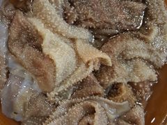 -重庆老火锅王(西安北路店)