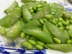 -台州卡金海鲜楼(上南路店)