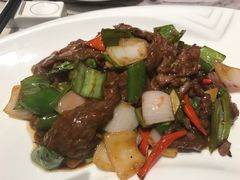 -凯荟·不止酸菜鱼(广州鸿德国际店)