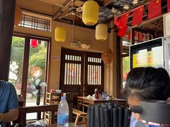-寨子里的钵钵菜·湘西山里菜(魅力湘西店)
