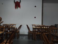 -胡师傅三下锅(汽车站店)