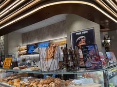 -PAPER STONE BAKERY(天汇广场店)