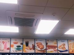 -山姆餐吧(山姆会员商店店)