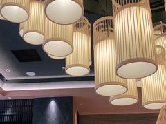 大堂-Tuna maki寿司(苏州大悦城店)
