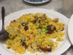 -翠华餐厅(正佳广场店)