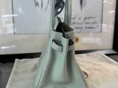 -奢收多·二手奢侈品回收中心(天河店)