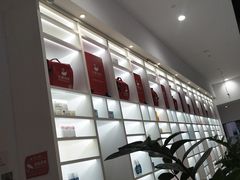 -天鹅到家·保姆月嫂育儿嫂(总店)