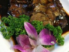 android_upload_pic-日食记精菜馆(建邺万达店)