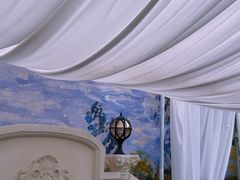 -Lamant Manor已闻花名關於藍