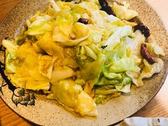 -黔庄贵州菜