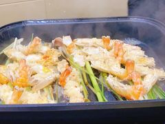 -肥仔顺德菜(龙悦居店)