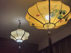 -剧狐剧本杀·月球探案馆(人民广场1号店)