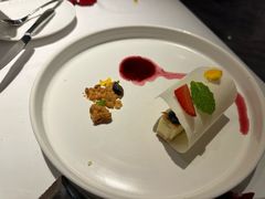-王品牛排(杭州大厦店)