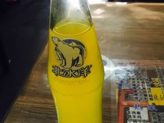 -东兴顺爆肚张