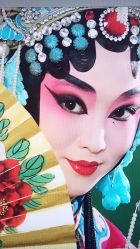 -梨园天地京剧摄影(玲珑天地店)