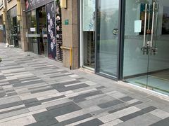 -满天星生活广场(浦江社区店)