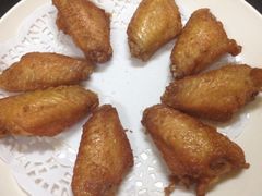 iphone_upload_pic-吉友粥底火锅(方斜路店)