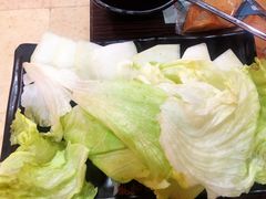 -呷哺呷哺(西单大悦城店)