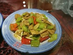 -小铫鸡汤