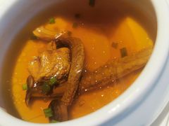 -茅庐毛血旺(烟台大悦城店)