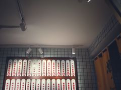 -撚手食堂·传统粤菜(珠江新城店)