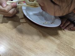 -老陶包子铺(南大西南村店)