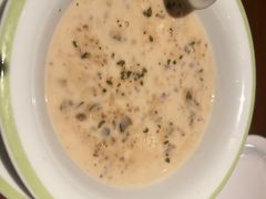 -萨莉亚意式餐厅(南京环亚凯瑟琳广场店)