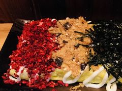 玉子烧-三更食堂