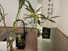 -枫桥边coffee(滨江路店)