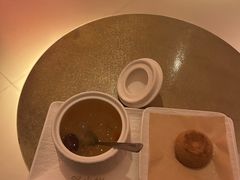 -舒小悦·舒养SPA·古法推拿(光环中心店)