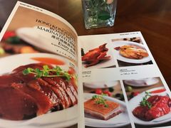 -ZEN采蝶轩·粤味臻鲜·手作点心·商务宴请(泰州店)