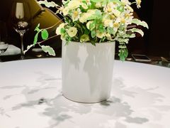 -晟永興烤鸭店(五道口店)