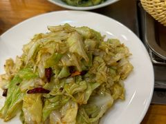 -张记焖窑·十五年专注焖烤(雍和宫店)