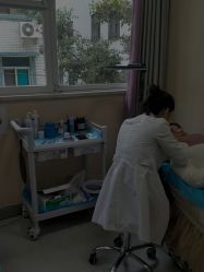 -美莱医学美容医院